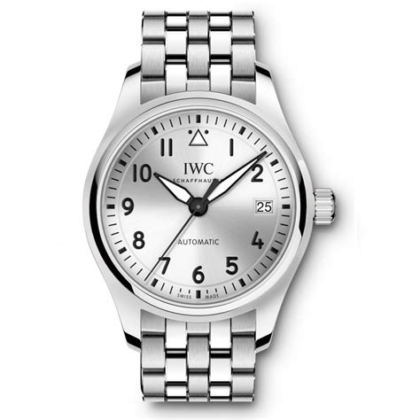 iwc 324006|IW324006.